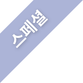 +5 축복받은 룸티스 펜던트 에디션