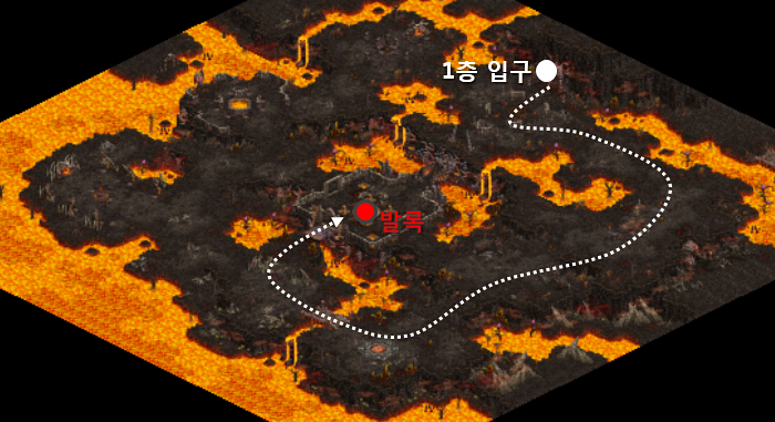 7cfbde8fa93d63e18267b808.png